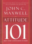 ATTITUDE 101