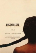 UNCONFESSED