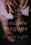 BEAUTYS GIFT