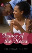 DANCE OF THE HEART