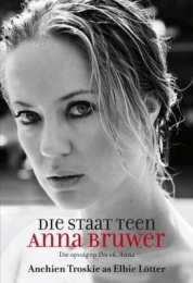 STAAT TEEN ANNA BRUWER