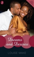 DREAMS AND DESIRES