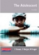 ADOLESCENT: AN EDUCATIONAL PERSPECTIVE