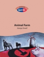 ANIMAL FARM