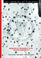 THEATRE OF VIOLENCE