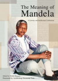 MEANING OF MANDELA