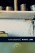 ANDER LAND (KLASSIEKE REEKS)