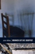 KRONIEK UIT DIE DOOFPOT