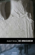 AMBASSADEUR (KLASSIEKE REEKS)