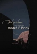 BIDSPRINKAAN