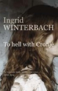 TO HELL WITH CRONJE