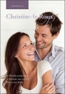 CHRISTINE LE ROUX OMNIBUS 5