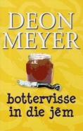 BOTTERVISSE IN DIE JEM