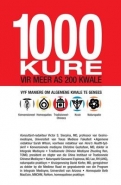 1000 KURE (H/C)