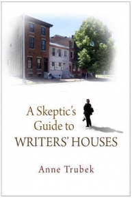 SKEPTICS GUIDE TO WRITERS HOUSES