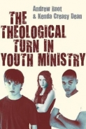 THEOLOGICAL TURN IN YOUTH MINISTRY
