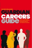GUARDIAN GUIDE TO CAREERS