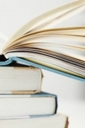 CRIMINAL JUSTICE AND THE HUMAN RIGHTS ACT