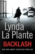 BACKLASH