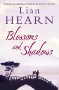 BLOSSOMS AND SHADOWS