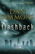 FLASHBACK
