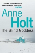 BLIND GODDESS