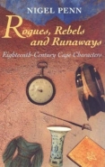ROGUES REBELS AND RUNAWAYS