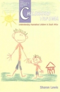 ADULT GUIDE TO CHILDHOOD TRAUMA