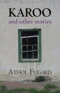 KAROO AND OTHER STORIES