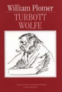TURBOTT WOLFE