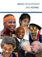 ADULT DEVELOPMENT AND AGEING