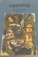LUGSPEELINGS: GR11 - 12