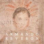 ARMANDO REVERON