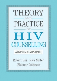 THEORY AND PRACTICE OF HIV COUNSELLING