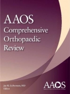 AAOS COMPREHENSIVE ORTHOPAEDIC REVIEW (BUNDLE)