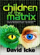 CHILDREN OF THE MATRIX