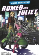 ROMEO AND JULIET