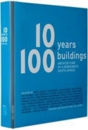 10 + YEARS 100 + BUILDINGS