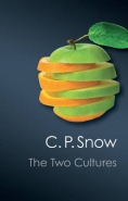 2 CULTURES