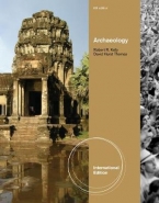 ARCHAEOLOGY