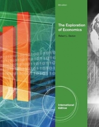 EXPLORING ECONOMICS