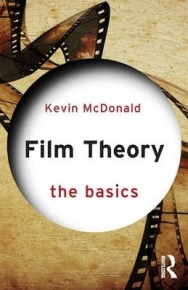 FILM THEORY THE BASICS