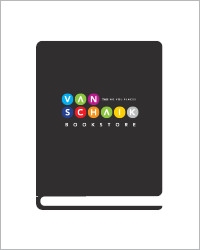 ACADEMIC WRITING STUDENTS BOOK