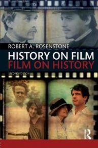 HISTORY ON FILM FILM ON HISTORY