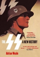 SS: A NEW HISTORY