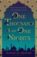 1000 AND 1 NIGHTS