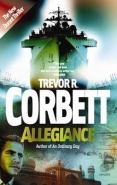 ALLEGIANCE