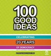 100 GOOD IDEAS