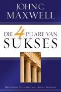 4 PILARE VAN SUSKES