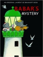 BABARS MYSTERY